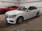 Mercedes-Benz E 350 4Matic WDDHF8JB8EA889833 снимка