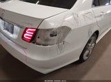 Mercedes-Benz E 350 4Matic WDDHF8JB8EA889833 снимка