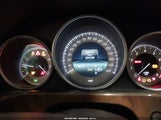 Mercedes-Benz E 350 4Matic WDDHF8JB8EA889833 снимка