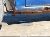 Chevrolet Silverado 1GCEC14X33Z296531 снимка