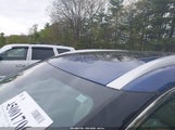 Nissan Rogue Sl Intelligent Awd 5N1AT3CB5MC812534 photo