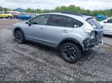 Subaru Xv Crosstrek 2.0I Limited JF2GPAMC2F8308173 photo