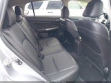 Subaru Xv Crosstrek 2.0I Limited JF2GPAMC2F8308173 fotografie