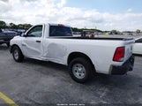 Ram  Tradesman 3C6JR6DG1GG171762 снимка