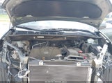 Toyota Sienna Xle 5TDYZ3DC6LS034296 снимка