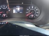 Kia Soul S KNDJ23AU9N7829522 fotografie