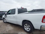 Ram  Lone Star 4X2 6'4 Box 1C6RREBG3NN253576 photo