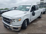 Ram  Lone Star 4X2 6'4 Box 1C6RREBG3NN253576 photo