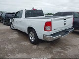 Ram  Lone Star 4X2 6'4 Box 1C6RREBG3NN253576 photo