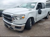 Ram  Lone Star 4X2 6'4 Box 1C6RREBG3NN253576 photo