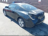 Nissan Altima 2.5 S 1N4AL2EP1CC172186 снимка
