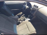 Nissan Altima 2.5 S 1N4AL2EP1CC172186 снимка