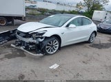 Tesla Model 3 Long Range Dual Motor All-Wheel Drive 5YJ3E1EB0LF783390 photo