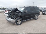 Chevrolet Tahoe Ls 1GNEC13V16R164332 fotografie
