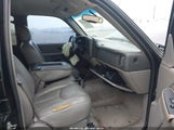 Chevrolet Tahoe Ls 1GNEC13V16R164332 photo