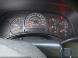 Chevrolet Tahoe Ls 1GNEC13V16R164332 photo