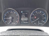 Toyota Rav4 Xle JTMRFREV9HJ115667 снимка