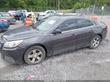 Chevrolet Malibu 1Ls 1G11B5SA9DF249460 снимка