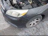 Chevrolet Malibu 1Ls 1G11B5SA9DF249460 снимка