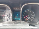 Chevrolet Malibu 1Ls 1G11B5SA9DF249460 снимка