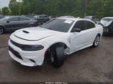 Dodge Charger Gt 2C3CDXHG5PH635124 снимка