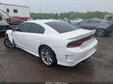 Dodge Charger Gt 2C3CDXHG5PH635124 снимка