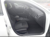 Dodge Charger Gt 2C3CDXHG5PH635124 снимка
