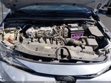 Toyota Corolla L JTDDPRAE8LJ061378 снимка