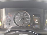 Toyota Corolla L JTDDPRAE8LJ061378 снимка