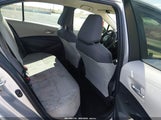 Toyota Corolla L JTDDPRAE8LJ061378 снимка