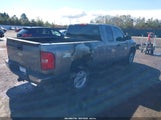 Chevrolet Silverado  Lt 1GCEK29009Z228202 снимка