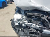 Hyundai Ioniq 5 Xrt 7YAKPDDCXSY037120 photo