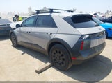 Hyundai Ioniq 5 Xrt 7YAKPDDCXSY037120 photo
