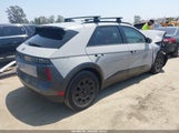 Hyundai Ioniq 5 Xrt 7YAKPDDCXSY037120 photo