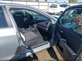 Toyota Camry Le 4T1BF1FK1GU572327 снимка