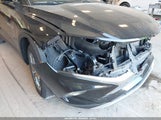 Chevrolet Blazer Fwd 2Lt 3GNKBCR47SS210740 снимка