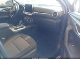 Chevrolet Blazer Fwd 2Lt 3GNKBCR47SS210740 снимка