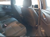 Chevrolet Blazer Fwd 2Lt 3GNKBCR47SS210740 снимка