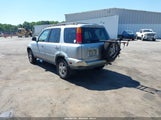 Honda Cr-V Special Edition JHLRD18771C022132 снимка
