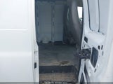 Chevrolet Express  Work Van 1GCWGAFF6H1103307 fotografie
