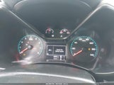 Chevrolet Colorado 2Wd Short Box Wt 1GCGSBENXN1318685 снимка