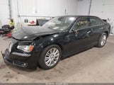 Chrysler 300C Awd 2C3CCAKG9EH365983 fotografie