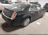 Chrysler 300C Awd 2C3CCAKG9EH365983 fotografie