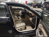 Chrysler 300C Awd 2C3CCAKG9EH365983 fotografie