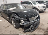 Chrysler 300C Awd 2C3CCAKG9EH365983 fotografie