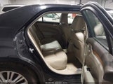 Chrysler 300C Awd 2C3CCAKG9EH365983 fotografie