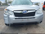 Subaru Forester 2.5I Premium JF2SJADC3FH577861 снимка