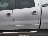 Ford F-150 Fx2 Sport/Xl/Xlt 1FTEW1C82AFB19257 photo