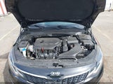 Kia Optima S 5XXGT4L38KG375252 снимка