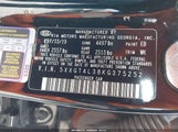 Kia Optima S 5XXGT4L38KG375252 снимка